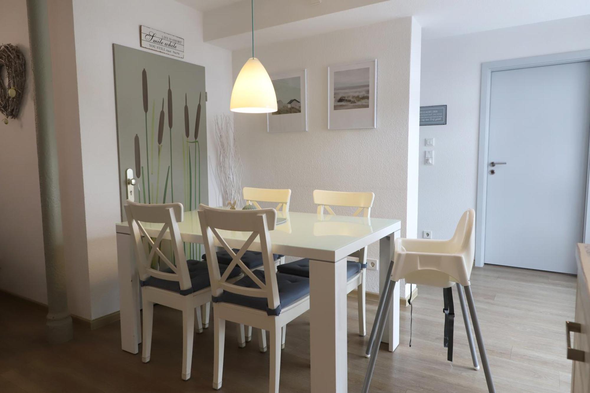 Gut Kuhfs Apartment Grosszossen ภายนอก รูปภาพ