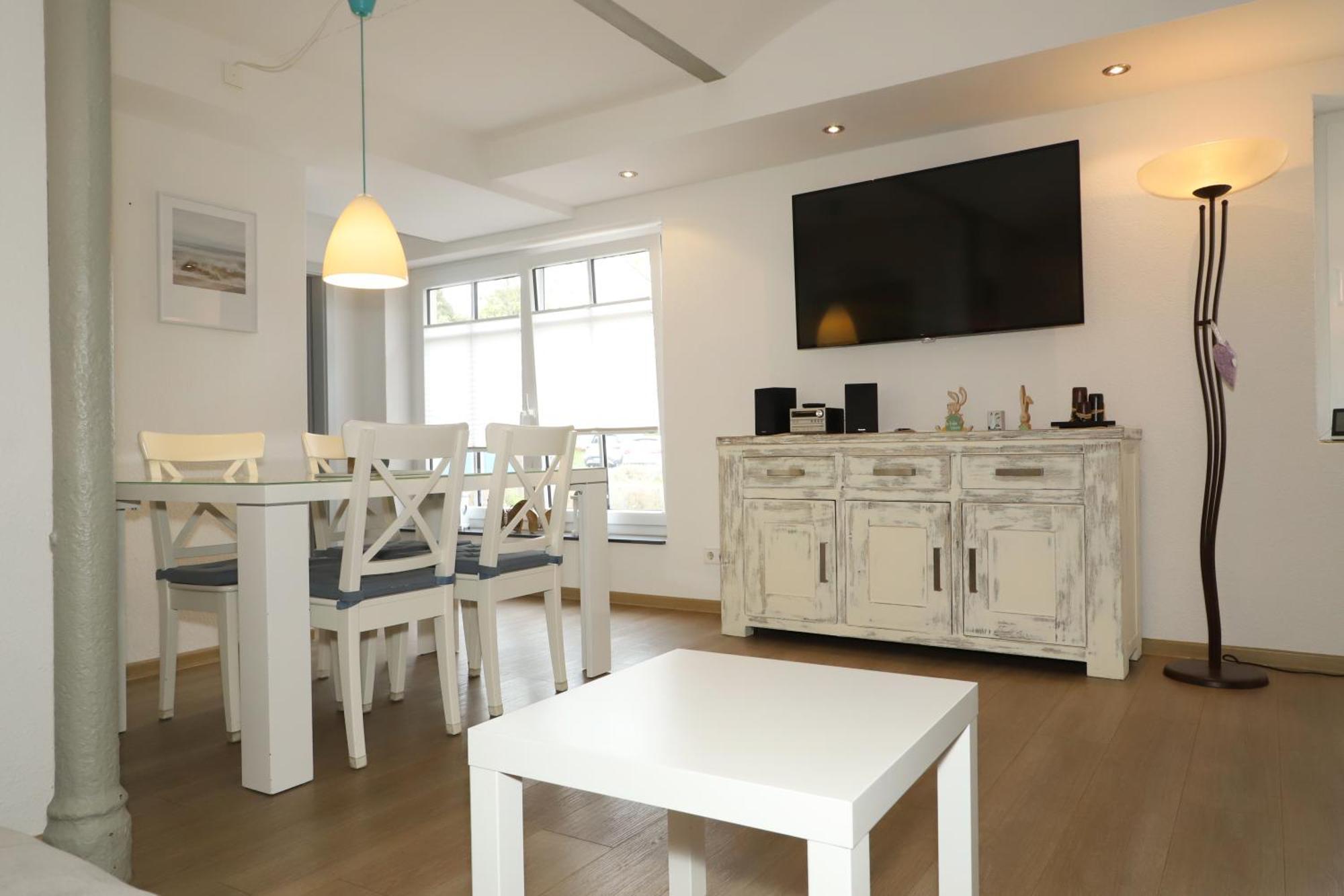 Gut Kuhfs Apartment Grosszossen ภายนอก รูปภาพ